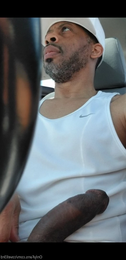 Covell [ covell3rd ] Onlyfans leaked photo 3262496 on Hotleaks.tv