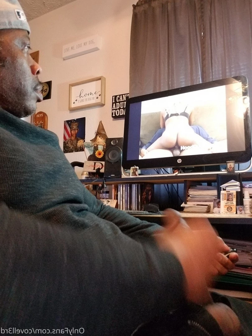 Covell [ covell3rd ] Onlyfans leaked photo 3262564 on Hotleaks.tv