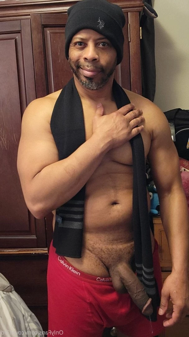 Covell [ covell3rd ] Onlyfans leaked photo 3262606 on Hotleaks.tv