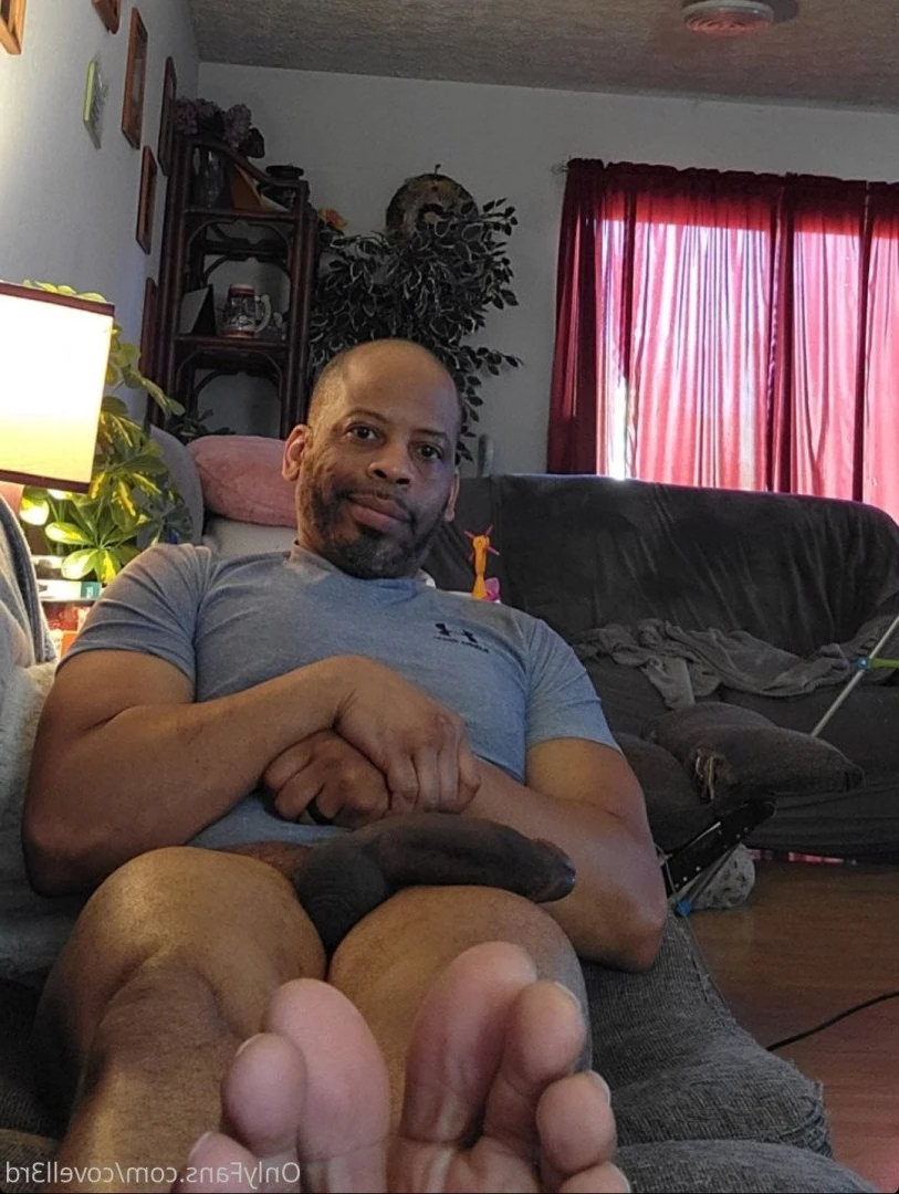 Covell [ covell3rd ] Onlyfans leaked photo 3262747 on Hotleaks.tv