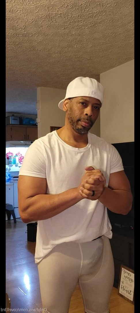 Covell [ covell3rd ] Onlyfans leaked photo 3262822 on Hotleaks.tv