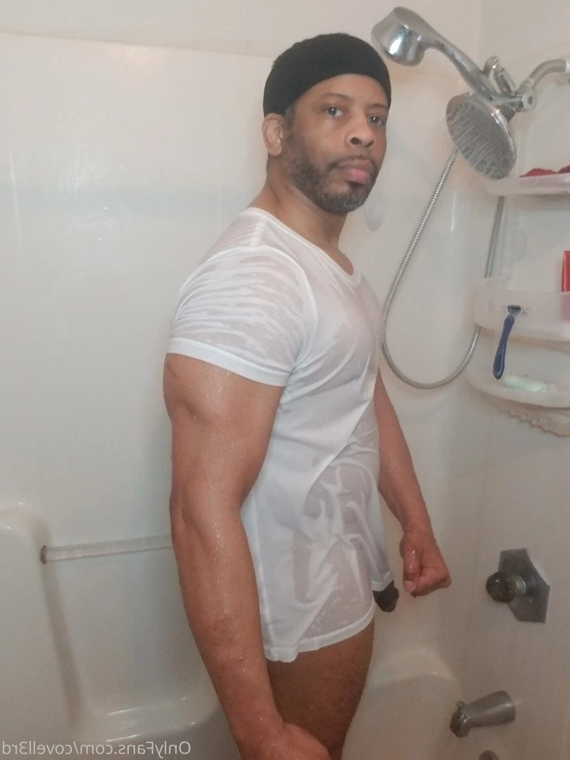 Covell [ covell3rd ] Onlyfans leaked photo 3262846 on Hotleaks.tv