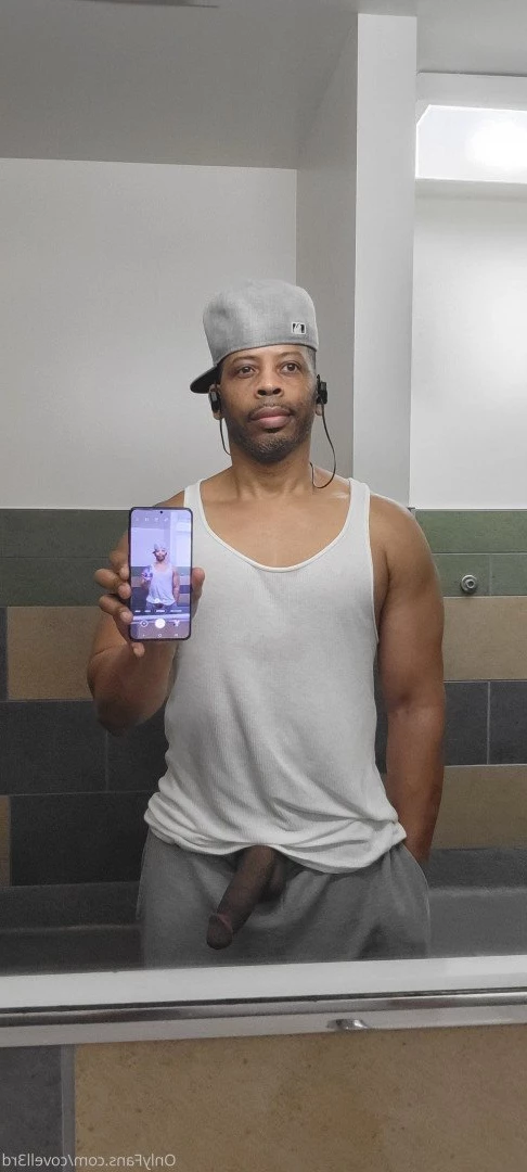 Covell [ covell3rd ] Onlyfans leaked photo 3262904 on Hotleaks.tv