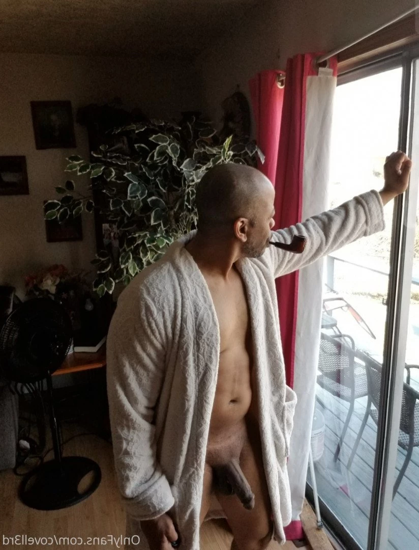 Covell [ covell3rd ] Onlyfans leaked photo 3263000 on Hotleaks.tv