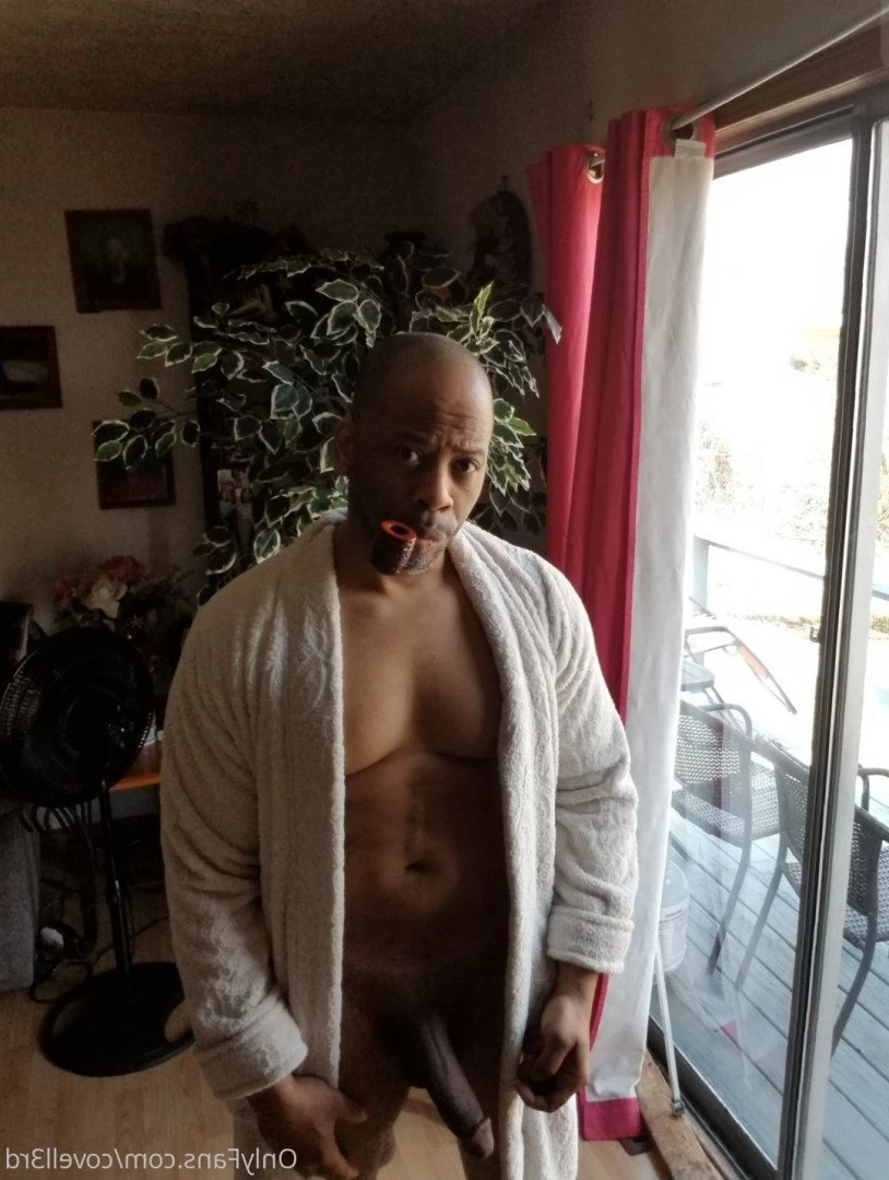 Covell [ covell3rd ] Onlyfans leaked photo 3263044 on Hotleaks.tv
