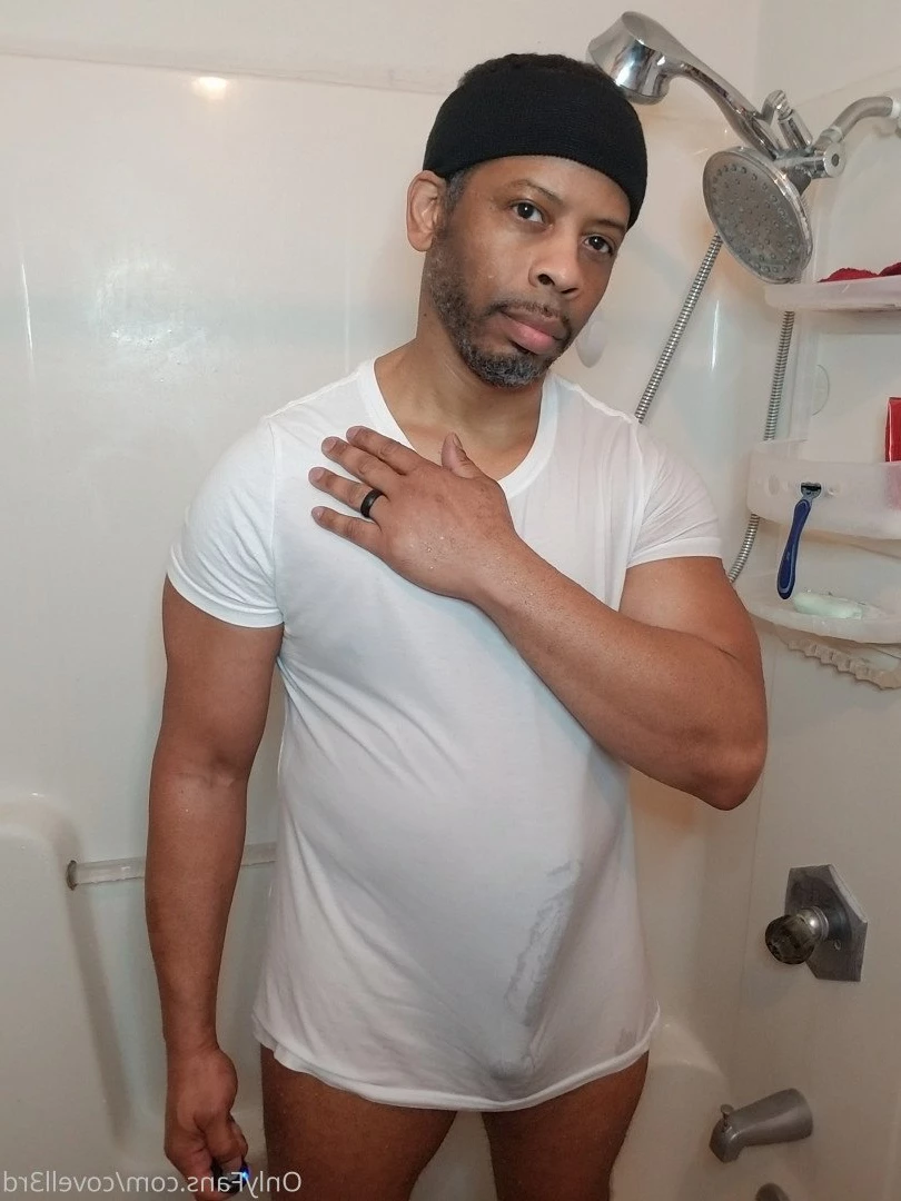 Covell [ covell3rd ] Onlyfans leaked photo 3263176 on Hotleaks.tv