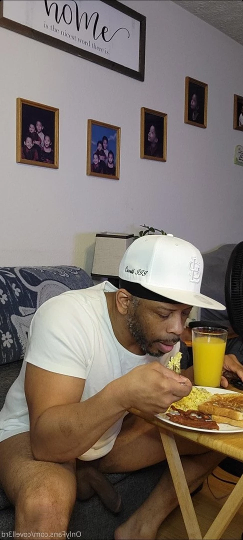 Covell [ covell3rd ] Onlyfans leaked photo 3263317 on Hotleaks.tv