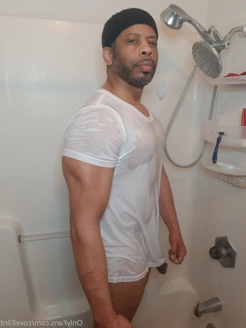Covell [ covell3rd ] Onlyfans leaked photo 3263385 on Hotleaks.tv