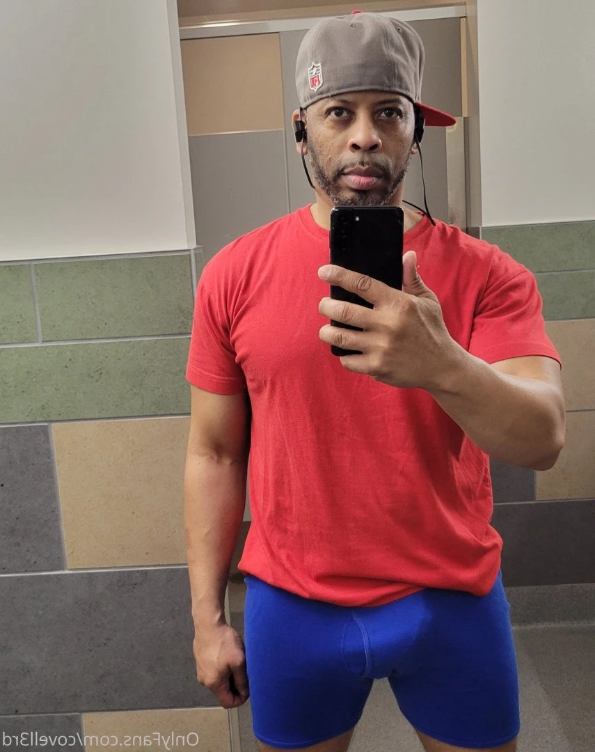 Covell [ covell3rd ] Onlyfans leaked photo 3263446 on Hotleaks.tv