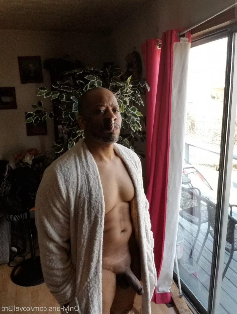 Covell [ covell3rd ] Onlyfans leaked photo 3263451 on Hotleaks.tv