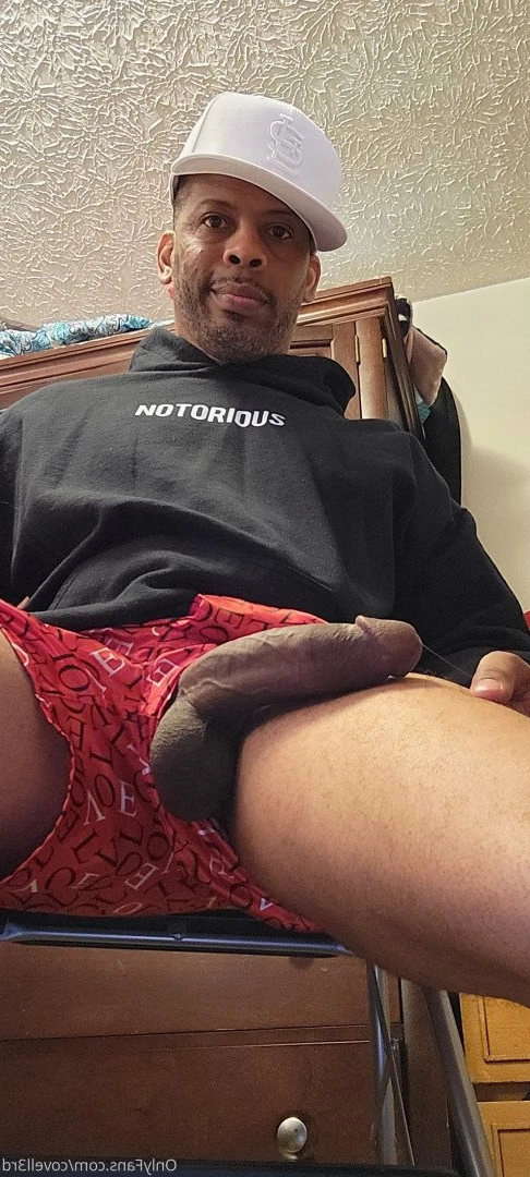 Covell [ covell3rd ] Onlyfans leaked photo 3263479 on Hotleaks.tv
