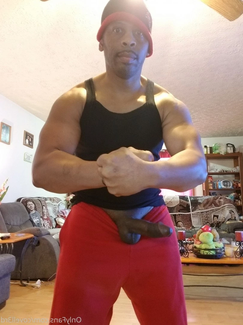 Covell [ covell3rd ] Onlyfans leaked photo 3263562 on Hotleaks.tv