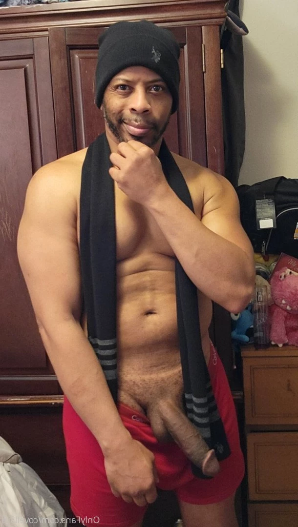 Covell [ covell3rd ] Onlyfans leaked photo 3263588 on Hotleaks.tv