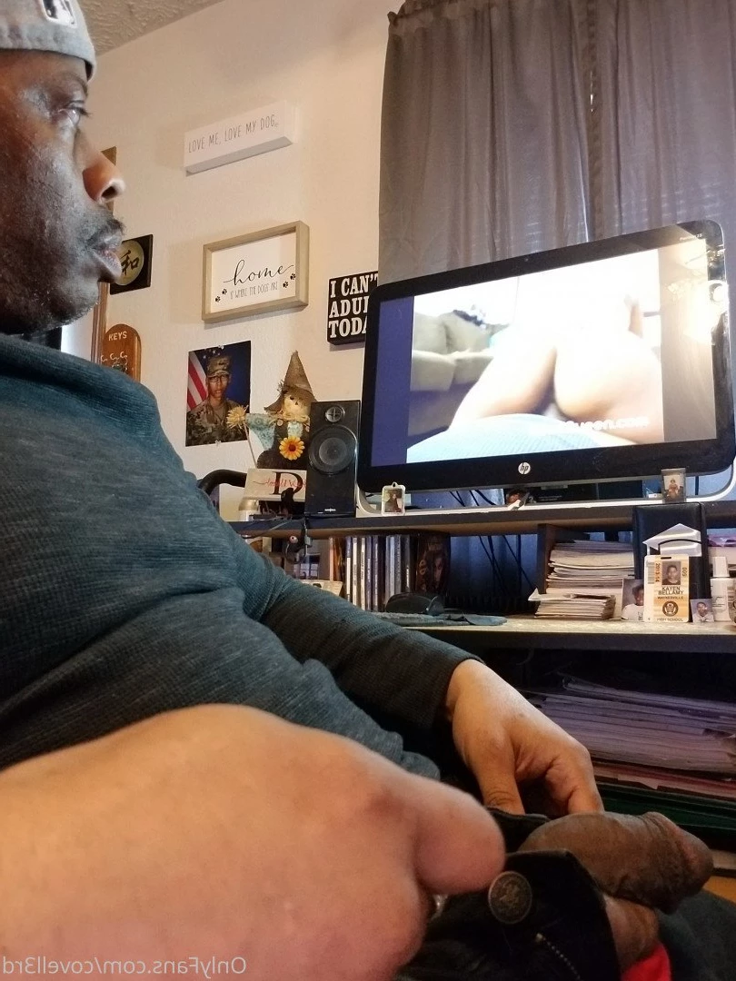 Covell [ covell3rd ] Onlyfans leaked photo 3263805 on Hotleaks.tv
