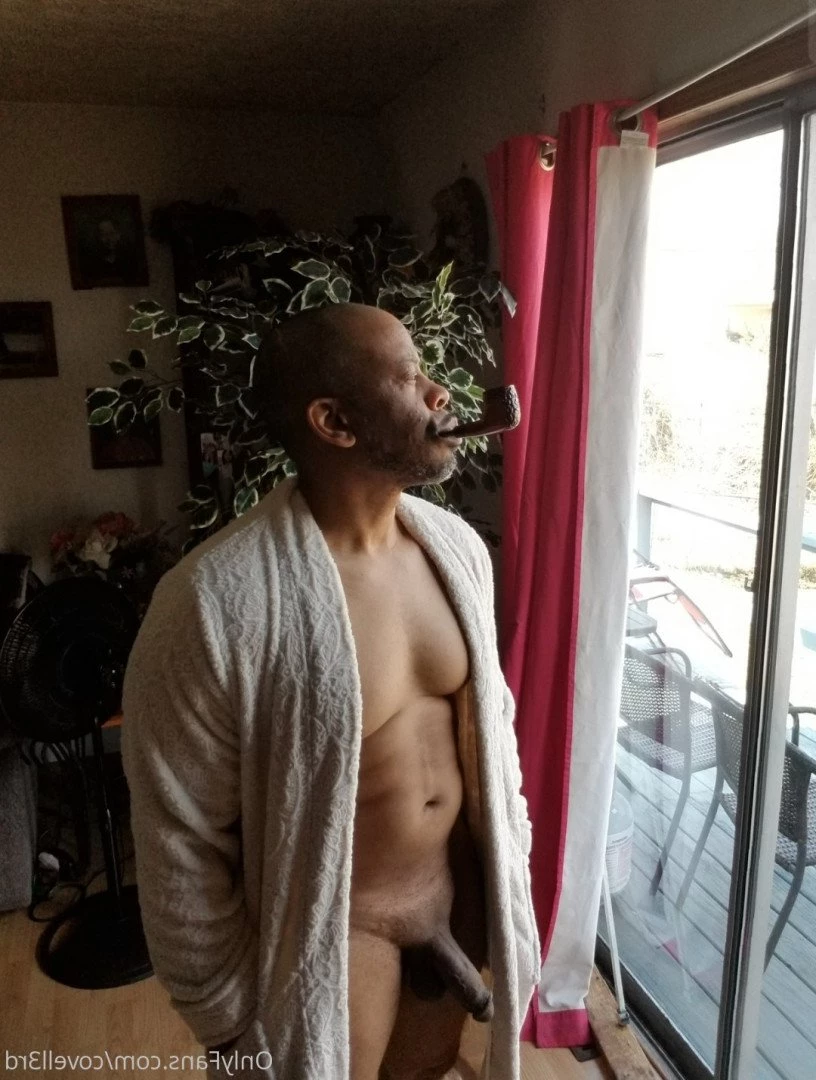 Covell [ covell3rd ] Onlyfans leaked photo 3263970 on Hotleaks.tv