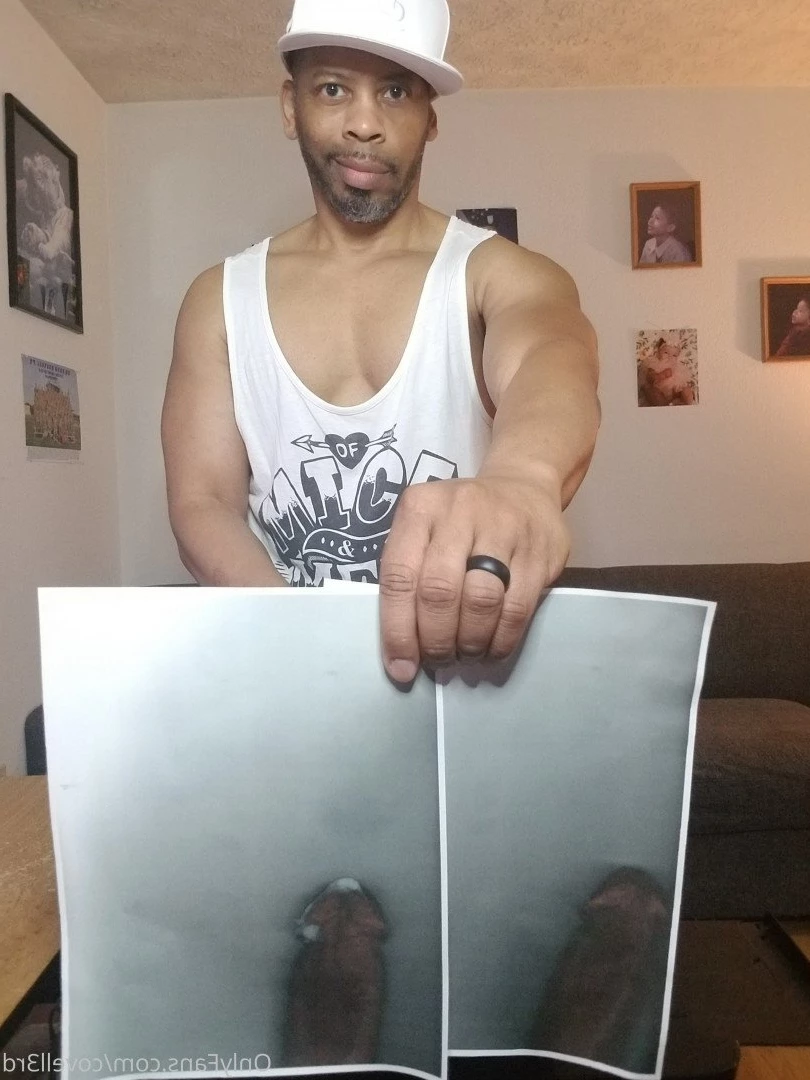 Covell [ covell3rd ] Onlyfans leaked photo 3264007 on Hotleaks.tv