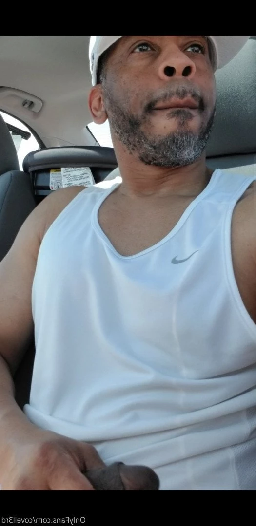 Covell [ covell3rd ] Onlyfans leaked photo 3264018 on Hotleaks.tv