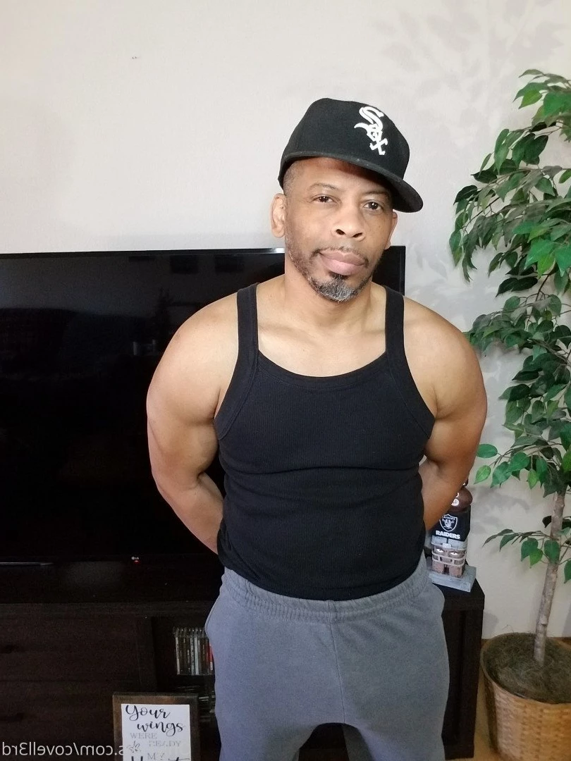 Covell [ covell3rd ] Onlyfans leaked photo 3264054 on Hotleaks.tv