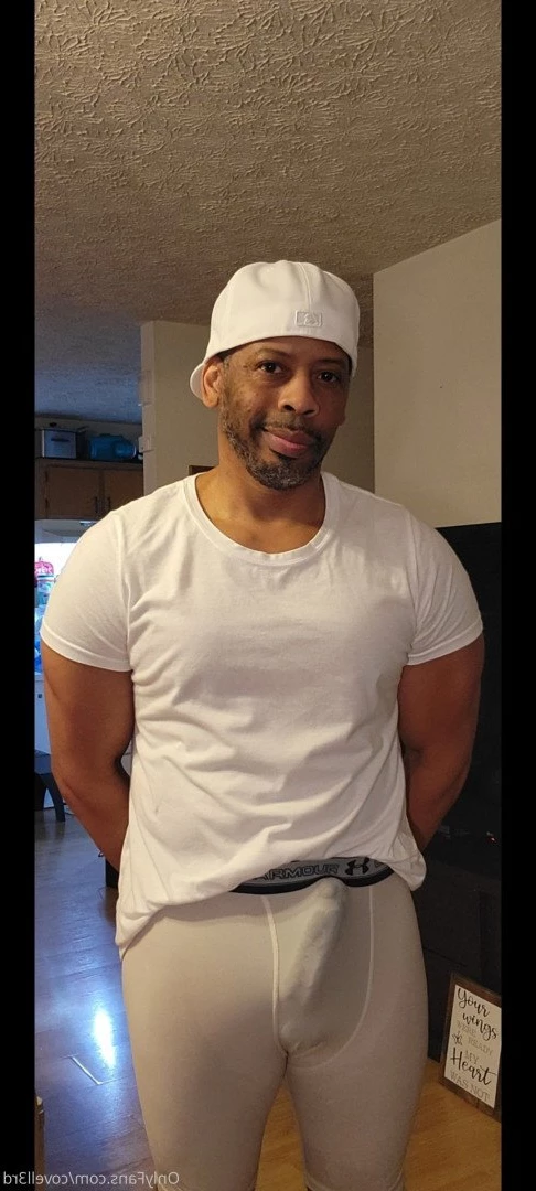 Covell [ covell3rd ] Onlyfans leaked photo 3264063 on Hotleaks.tv