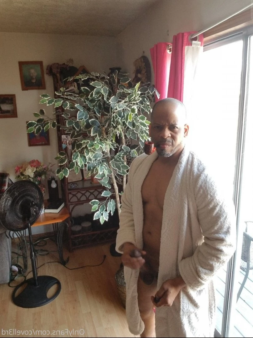 Covell [ covell3rd ] Onlyfans leaked photo 3264102 on Hotleaks.tv