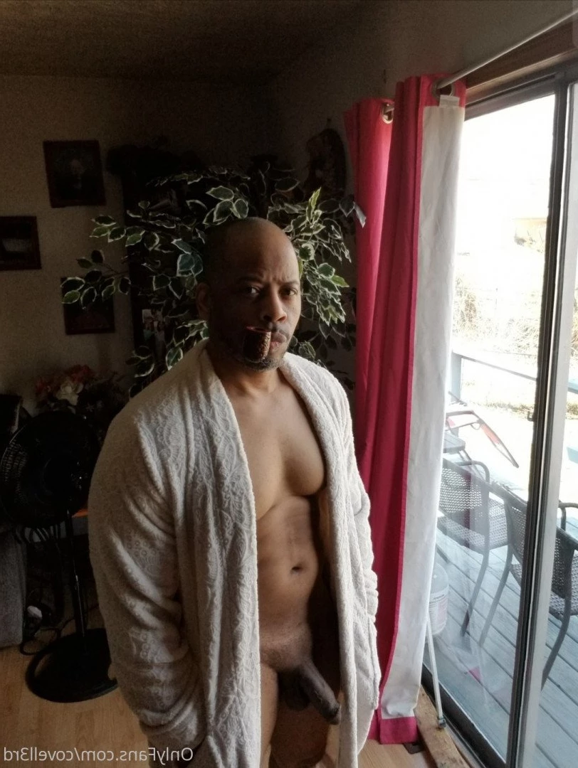 Covell [ covell3rd ] Onlyfans leaked photo 3264120 on Hotleaks.tv