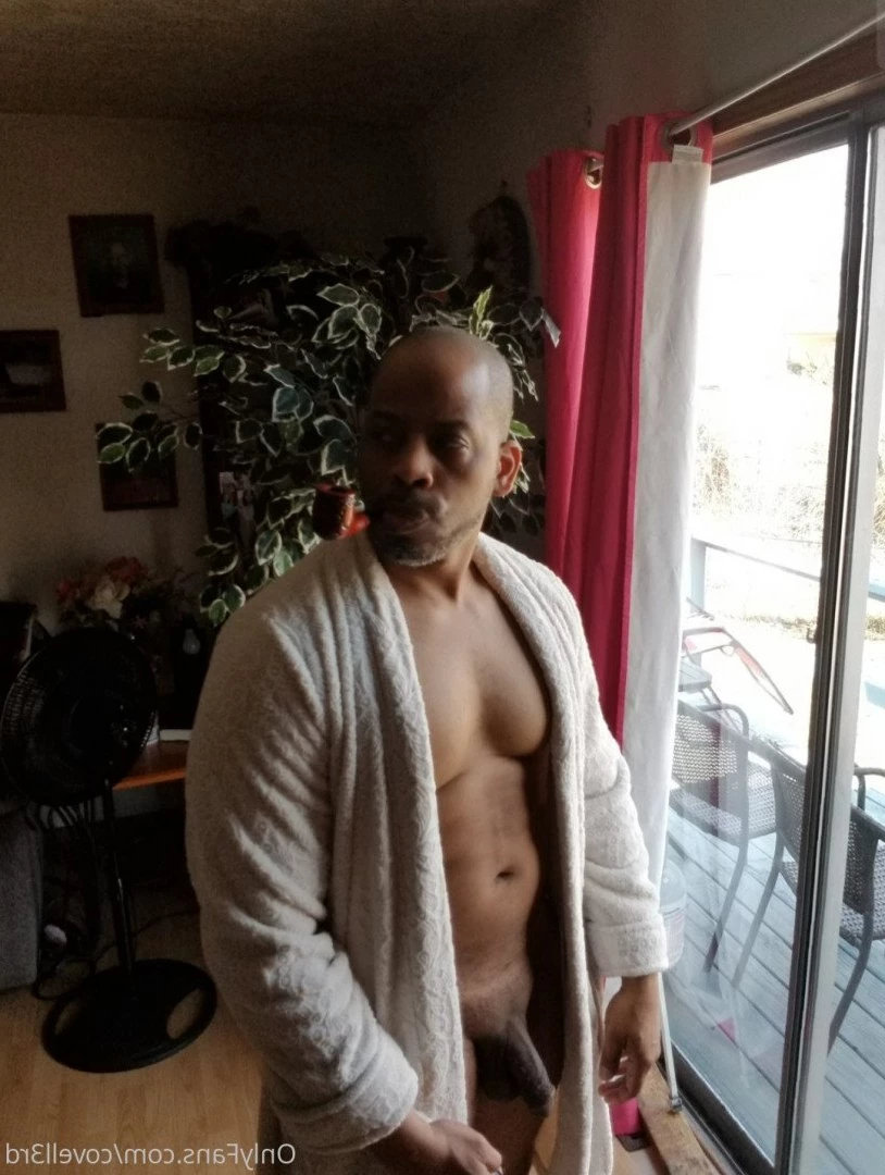 Covell [ covell3rd ] Onlyfans leaked photo 3264131 on Hotleaks.tv