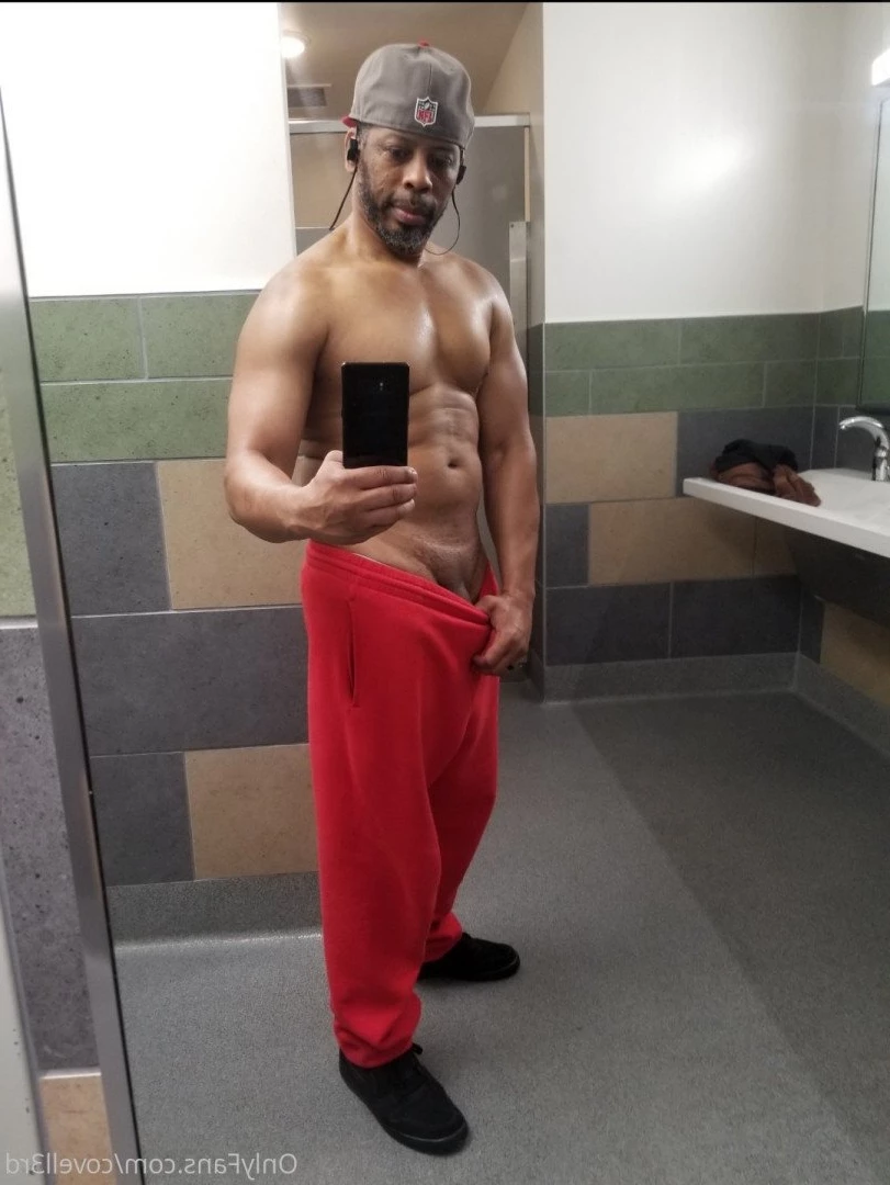 Covell [ covell3rd ] Onlyfans leaked photo 3264269 on Hotleaks.tv