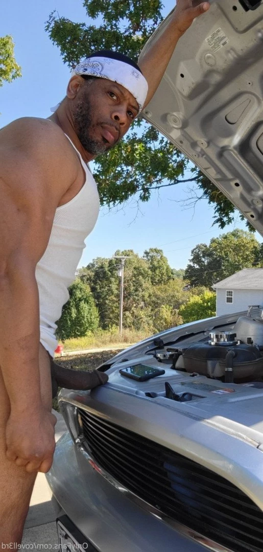 Covell [ covell3rd ] Onlyfans leaked photo 3264281 on Hotleaks.tv