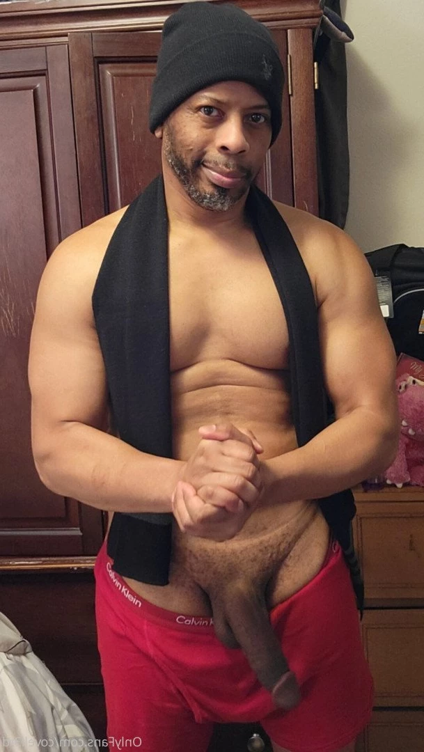 Covell [ covell3rd ] Onlyfans leaked photo 3264375 on Hotleaks.tv