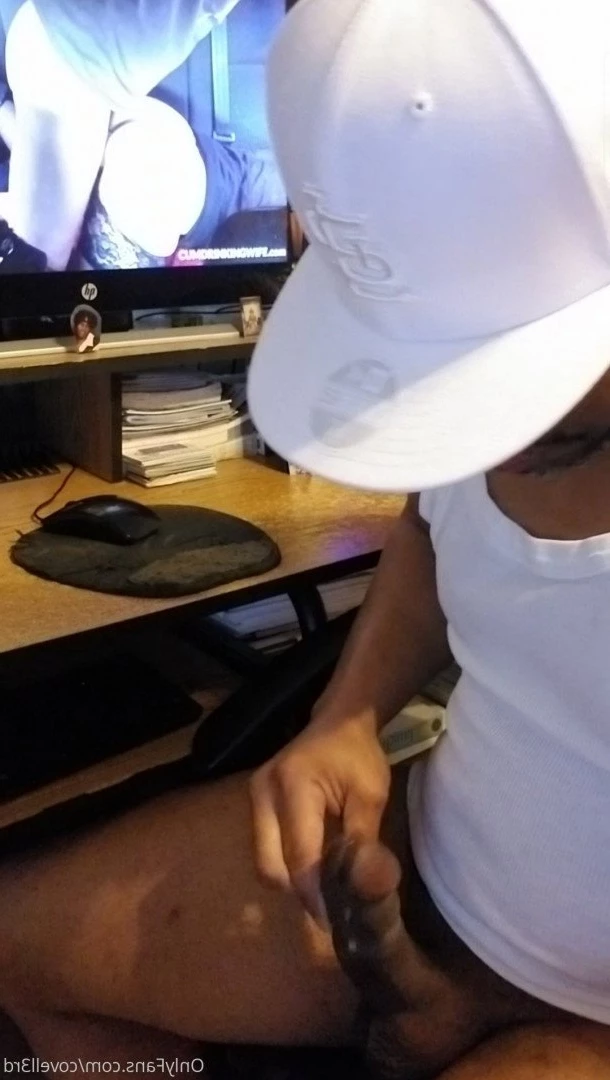 Covell [ covell3rd ] Onlyfans leaked photo 3264504 on Hotleaks.tv