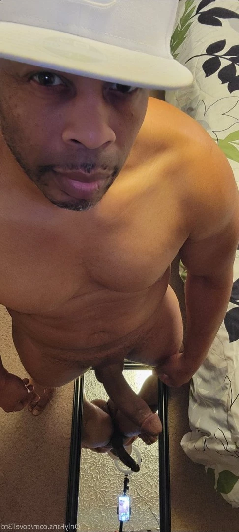 Covell [ covell3rd ] Onlyfans leaked photo 3264515 on Hotleaks.tv