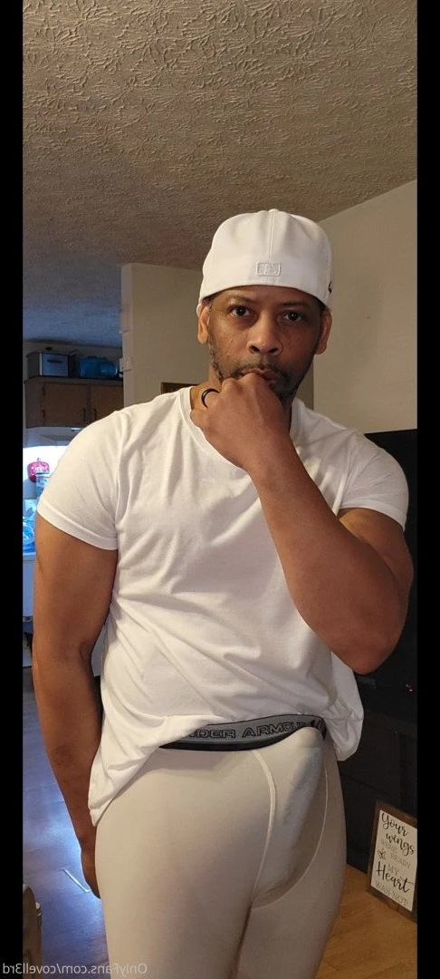 Covell [ covell3rd ] Onlyfans leaked photo 3264535 on Hotleaks.tv