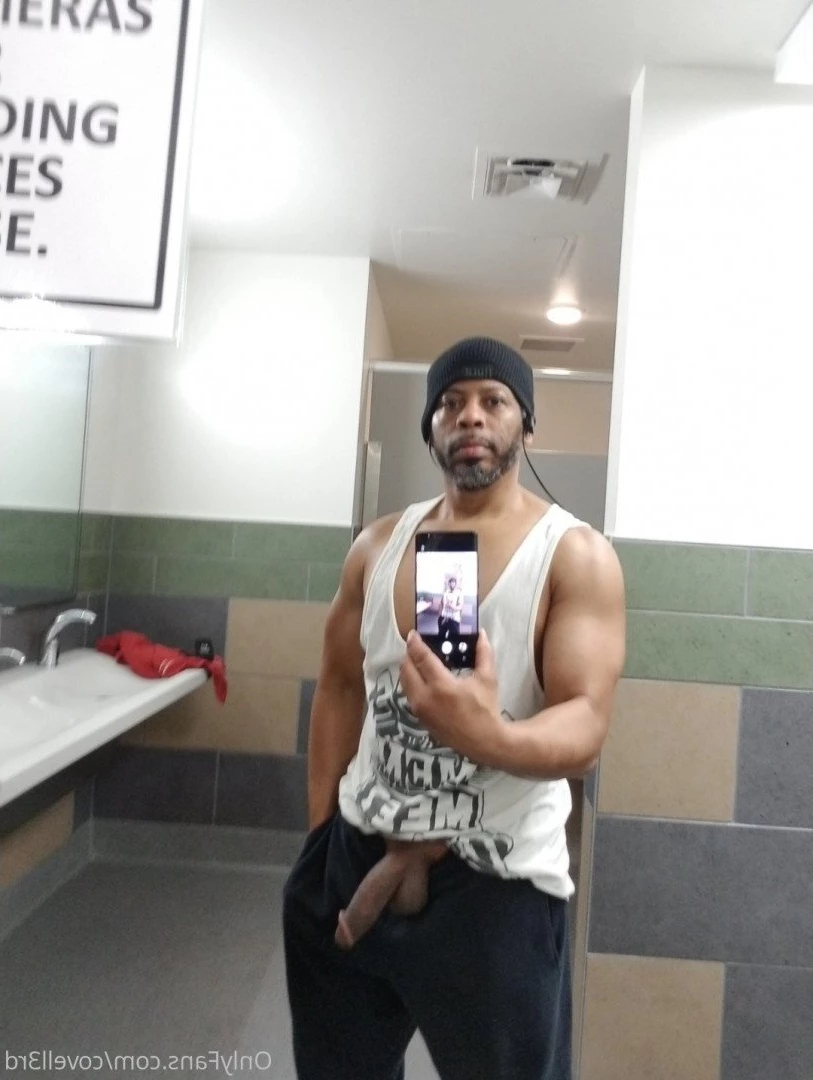 Covell [ covell3rd ] Onlyfans leaked photo 3264675 on Hotleaks.tv