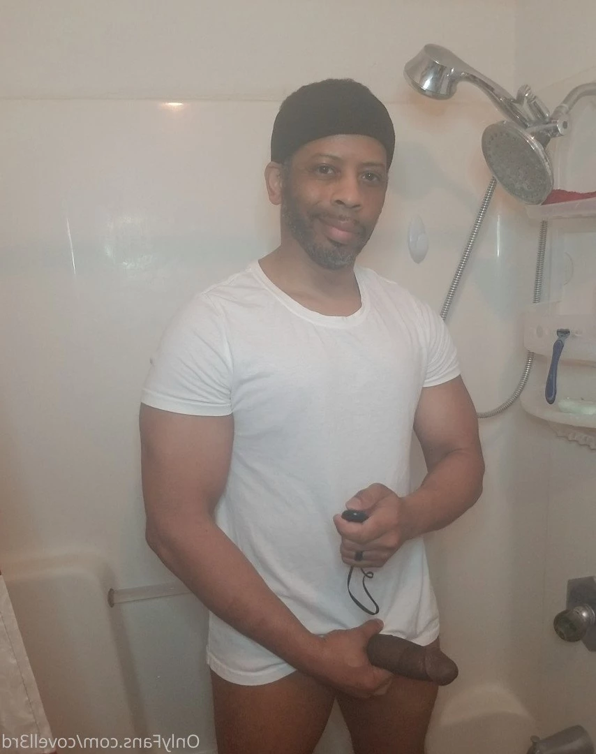 Covell [ covell3rd ] Onlyfans leaked photo 3264694 on Hotleaks.tv