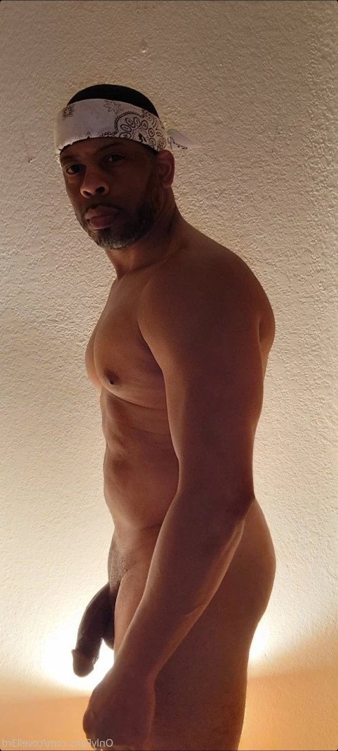 Covell [ covell3rd ] Onlyfans leaked photo 3264781 on Hotleaks.tv
