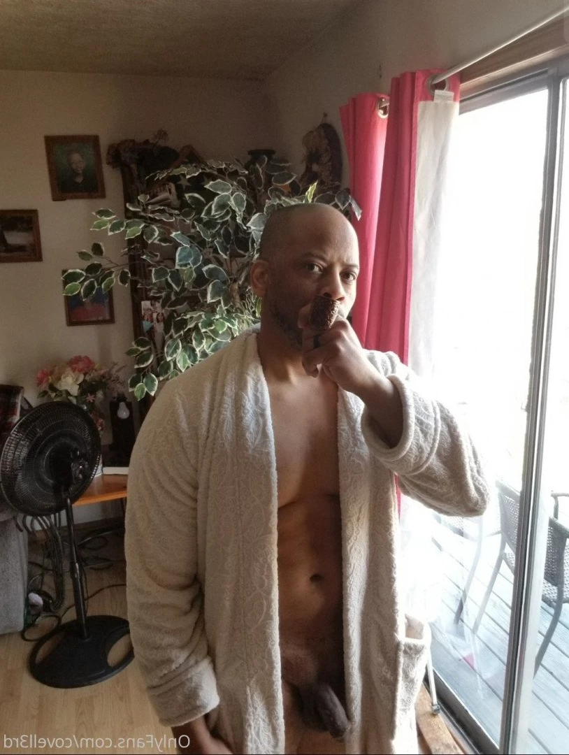 Covell [ covell3rd ] Onlyfans leaked photo 3264795 on Hotleaks.tv