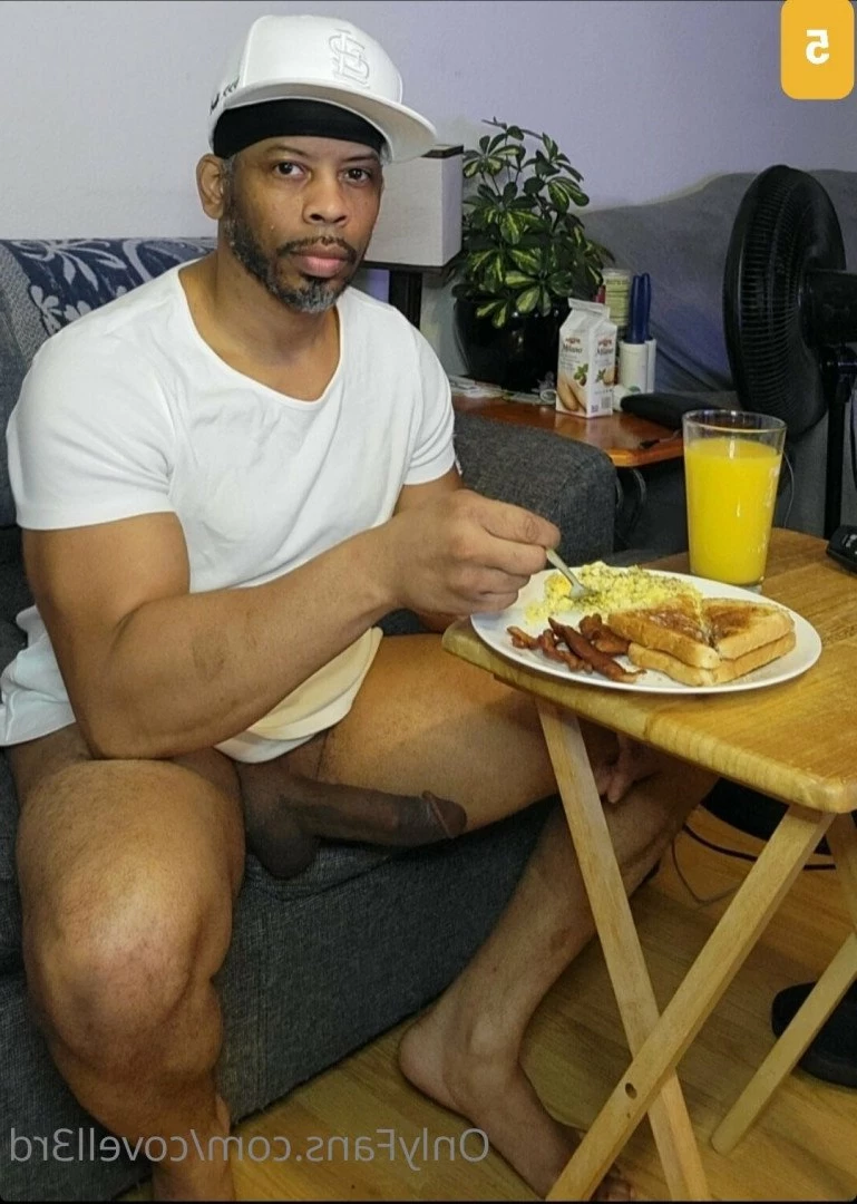 Covell [ covell3rd ] Onlyfans leaked photo 3264822 on Hotleaks.tv