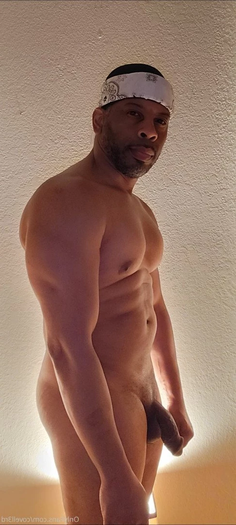 Covell [ covell3rd ] Onlyfans leaked photo 3264855 on Hotleaks.tv