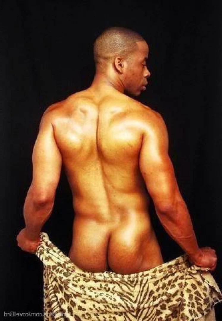 Covell [ covell3rd ] Onlyfans leaked photo 3264863 on Hotleaks.tv