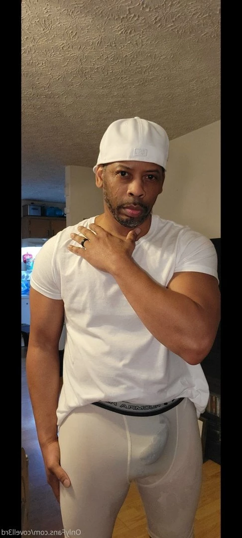 Covell [ covell3rd ] Onlyfans leaked photo 3264899 on Hotleaks.tv