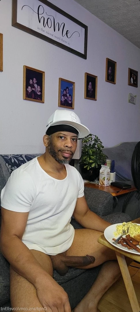 Covell [ covell3rd ] Onlyfans leaked photo 3264920 on Hotleaks.tv