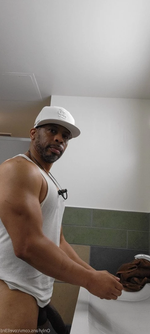 Covell [ covell3rd ] Onlyfans leaked photo 3264958 on Hotleaks.tv