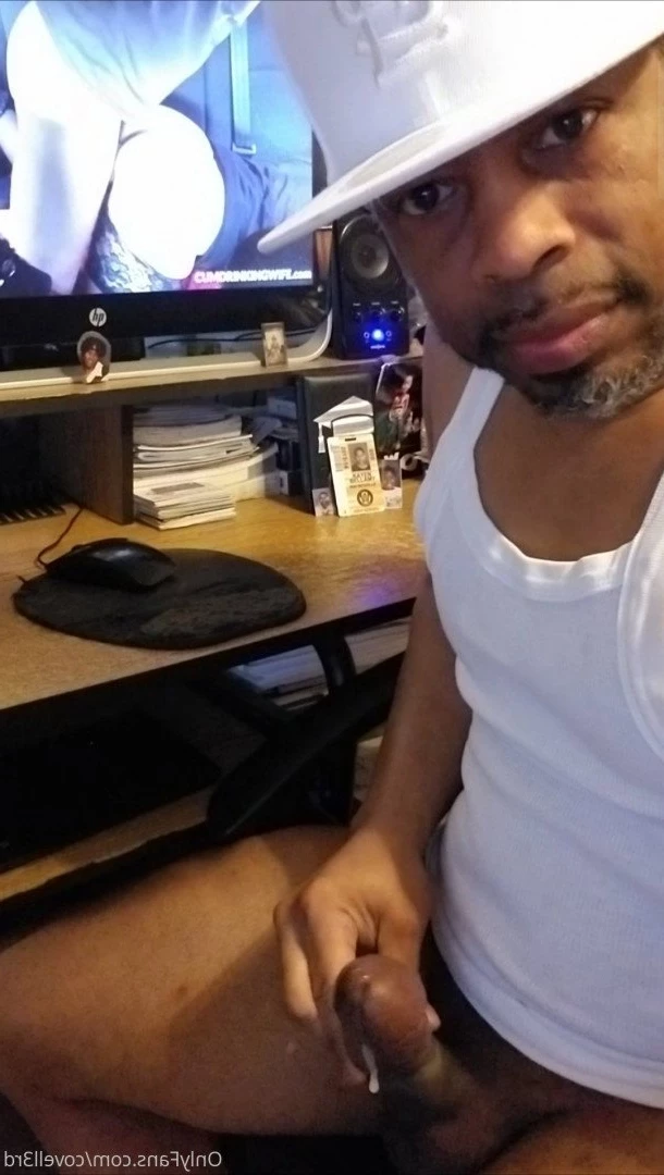 Covell [ covell3rd ] Onlyfans leaked photo 3265026 on Hotleaks.tv