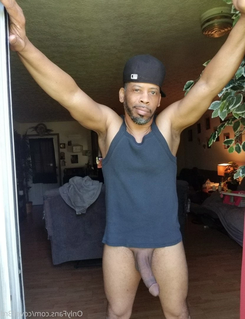 Covell [ covell3rd ] Onlyfans leaked photo 3265130 on Hotleaks.tv