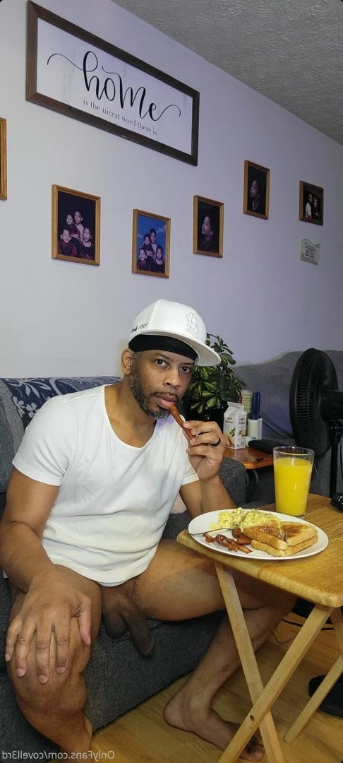 Covell [ covell3rd ] Onlyfans leaked photo 3265184 on Hotleaks.tv