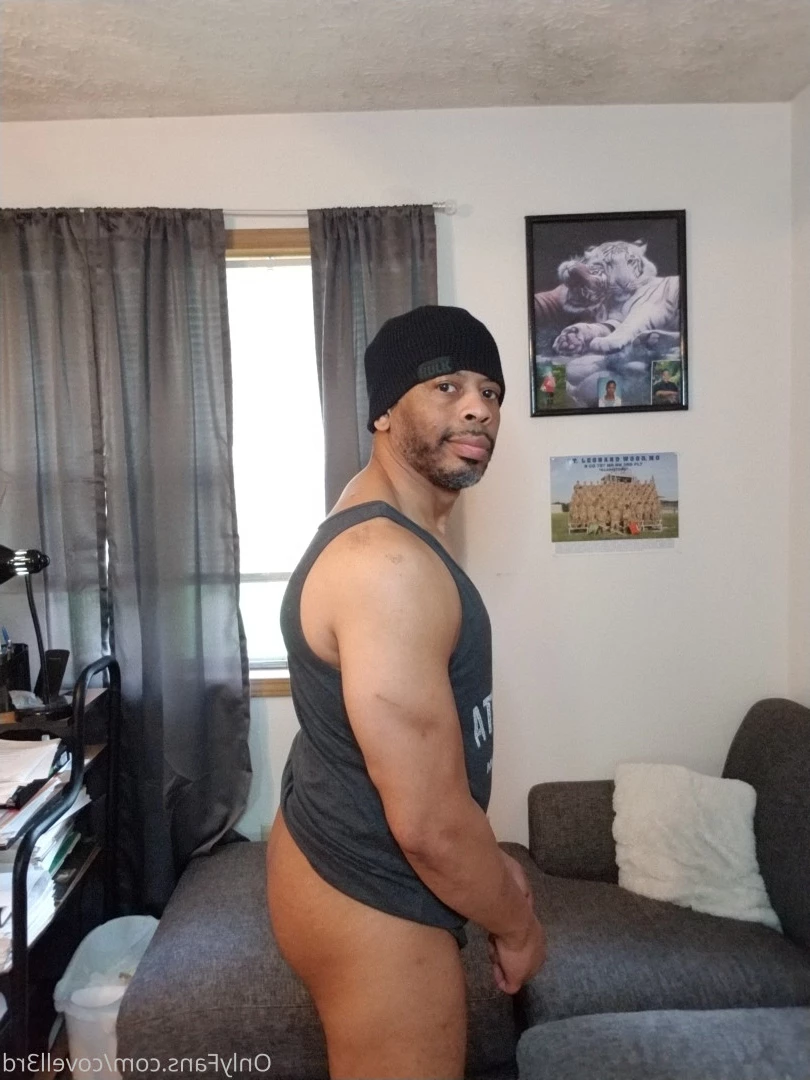 Covell [ covell3rd ] Onlyfans leaked photo 5836235 on Hotleaks.tv