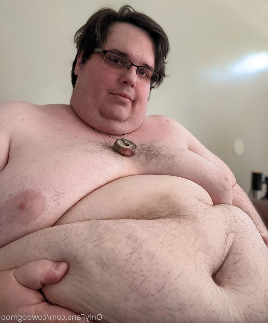 Rito [ cowdogmoo ] Onlyfans leaked photo 3696651 on Hotleaks.tv