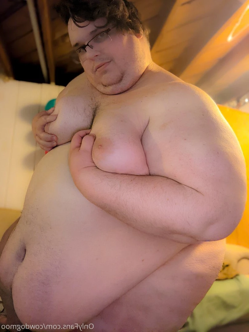 Rito [ cowdogmoo ] Onlyfans leaked photo 3698625 on Hotleaks.tv