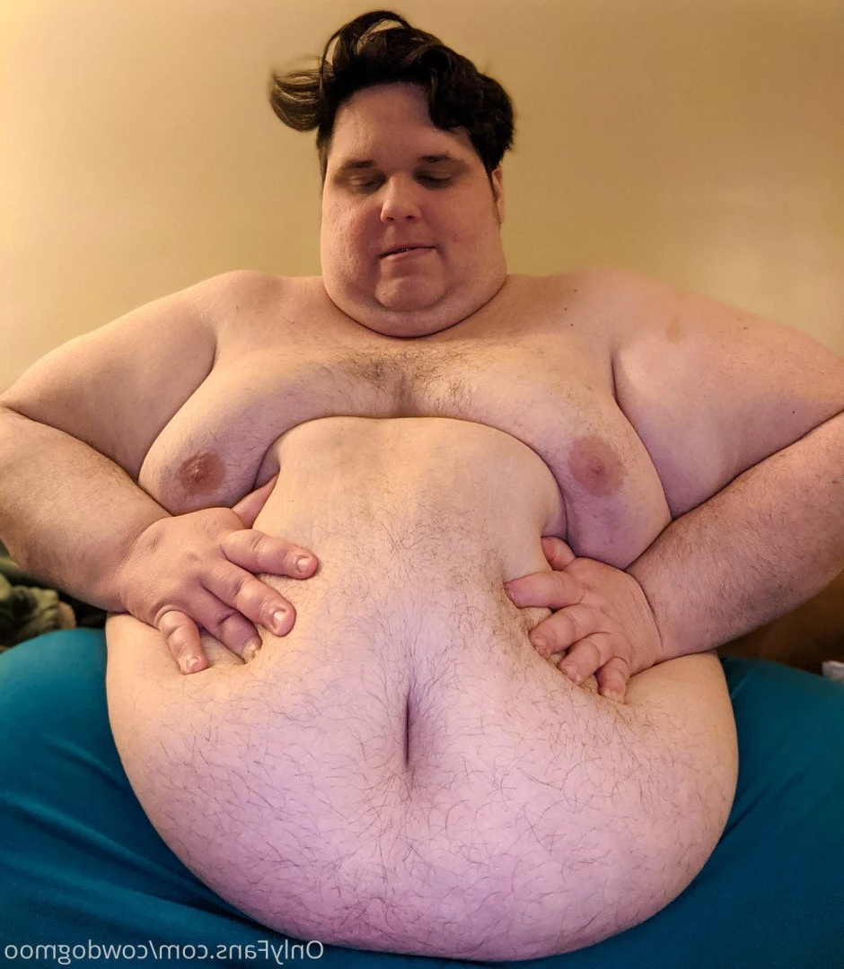 Rito [ cowdogmoo ] Onlyfans leaked photo 3751713 on Hotleaks.tv