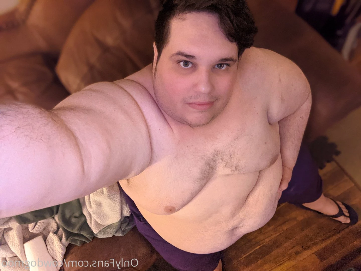 Rito [ cowdogmoo ] Onlyfans leaked photo 3753249 on Hotleaks.tv